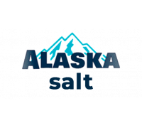 ALASKA SALT