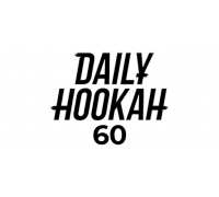 DAILY HOOKAH 60