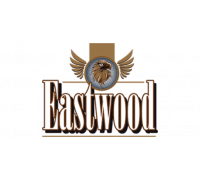EASTWOOD (Бельгия) 30гр
