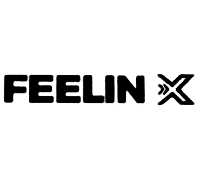 FEELIN X
