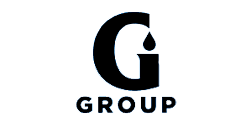 Gas Group