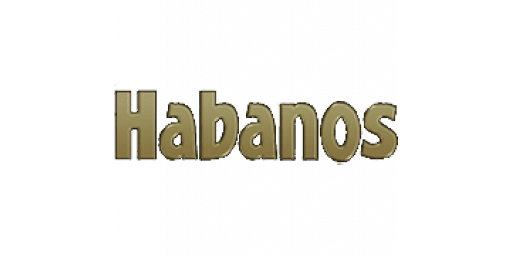 Habanos S.A.