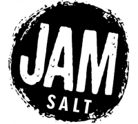 JAM SALT