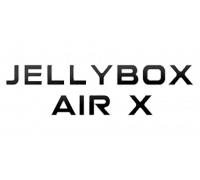 JELLYBOX AIR X