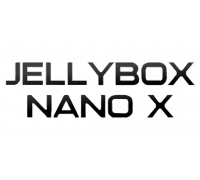 JELLYBOX NANO X