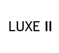 LUXE II