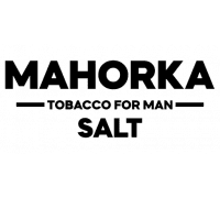 MAHORKA SALT