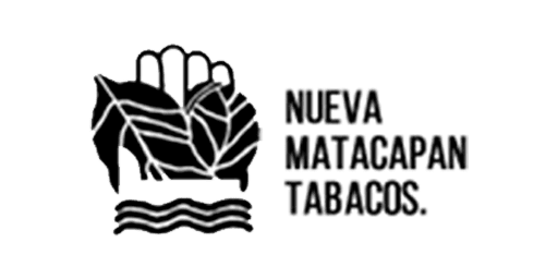 Nueva Matacapan Tabacos