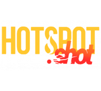 HOTSPOT SHOT SALT 18мг