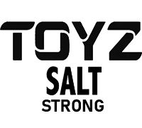 TOYZ SALT strong