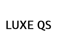 LUXE QS