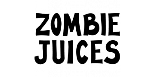 Zombie Juices